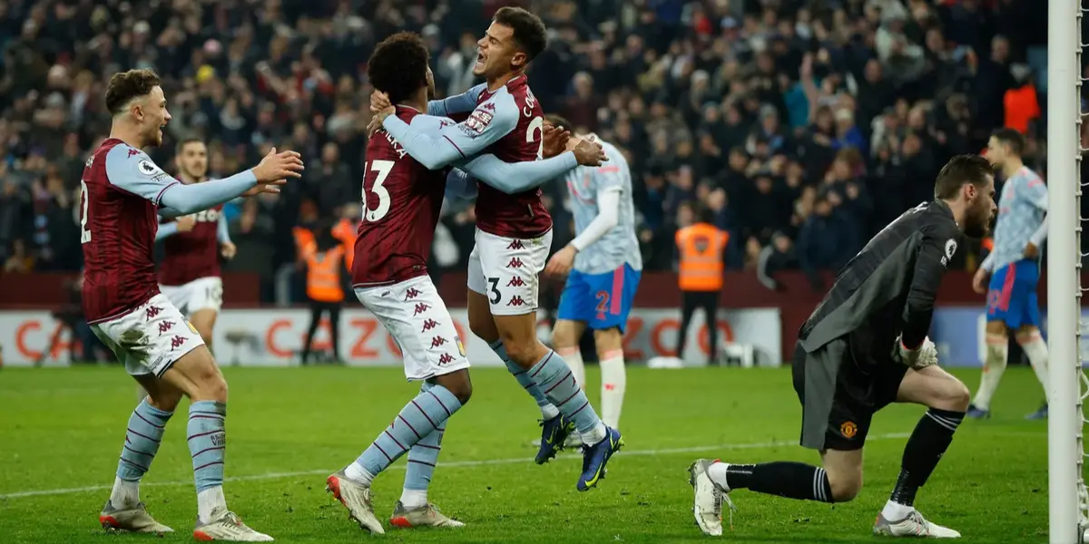 Brasileiro tem início fulminante em sua volta ao futebol inglês