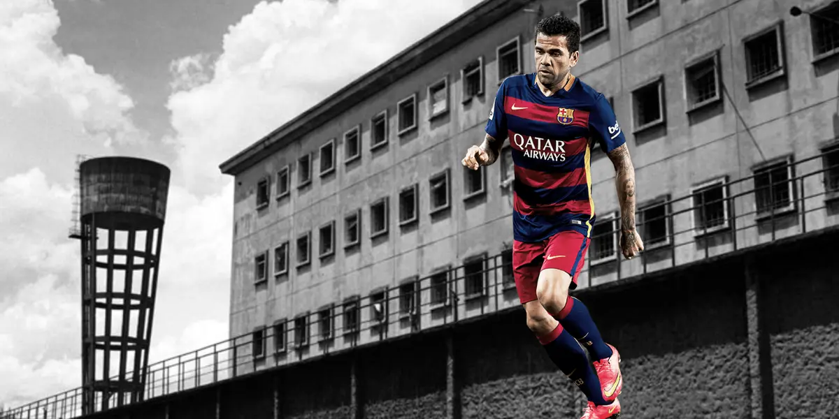 Brasileiro tem “privilégios” que presos comuns não possuem