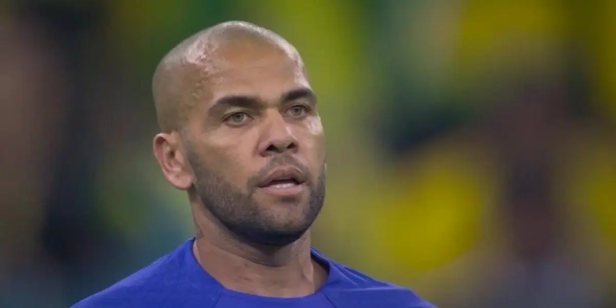 Brasileiro teria mudado mais uma vez o seu depoimento diante do juíz