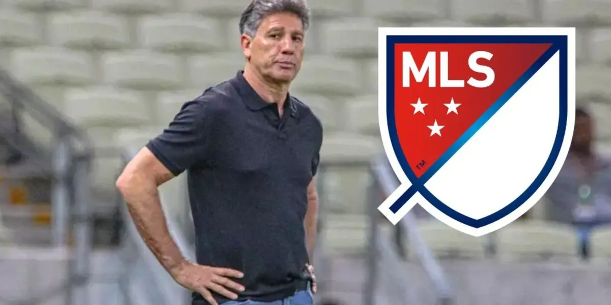 Brasileiro vive grande fase no futebol norte-americano