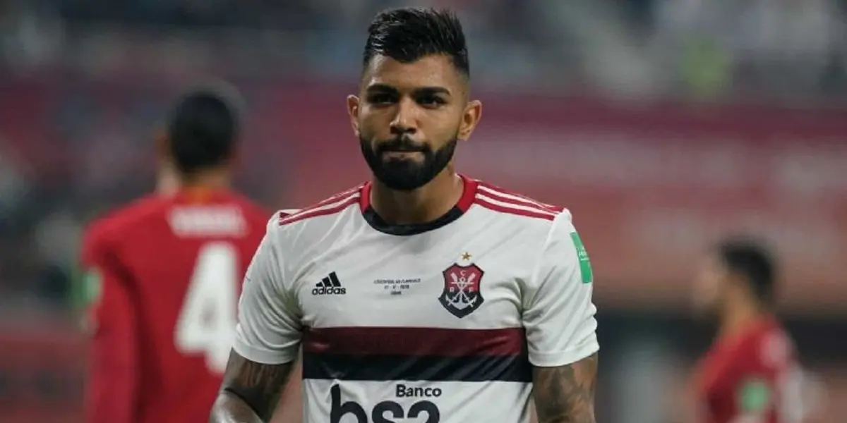 Brenner e Luciano têm falado sobre o comando de ataque do São Paulo, líder do Brasileirão