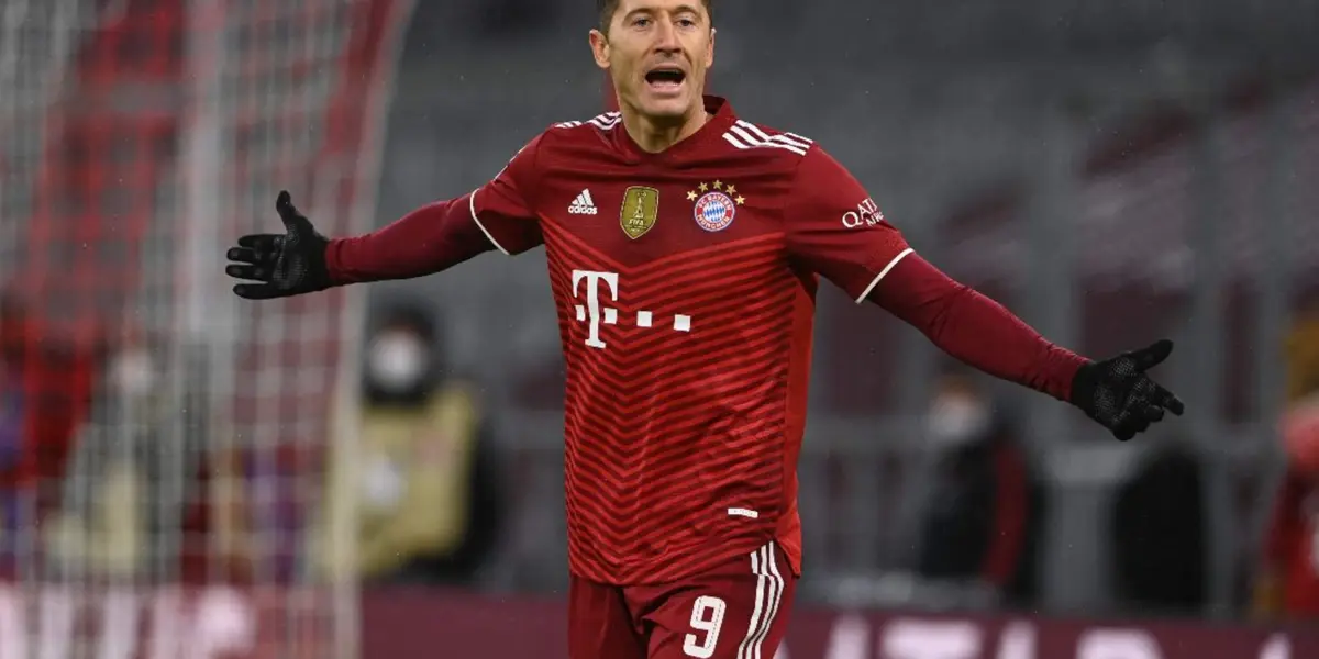 Briga por prêmio individual tem um grande favorito