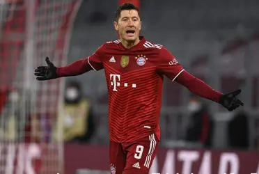 Briga por prêmio individual tem um grande favorito