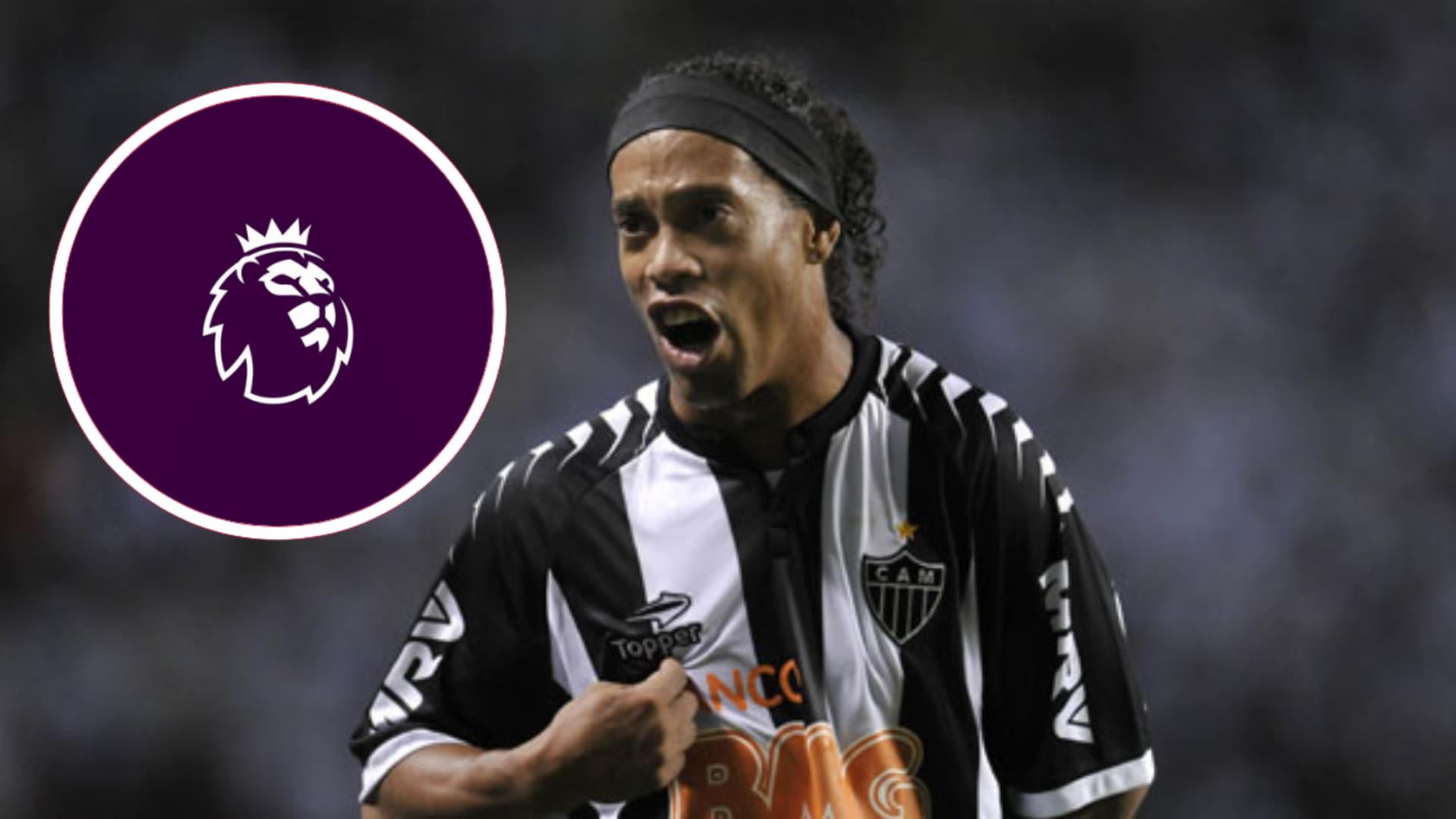 Brilhando dentro de campo, jogador atravessa um momento especular nesta temporada