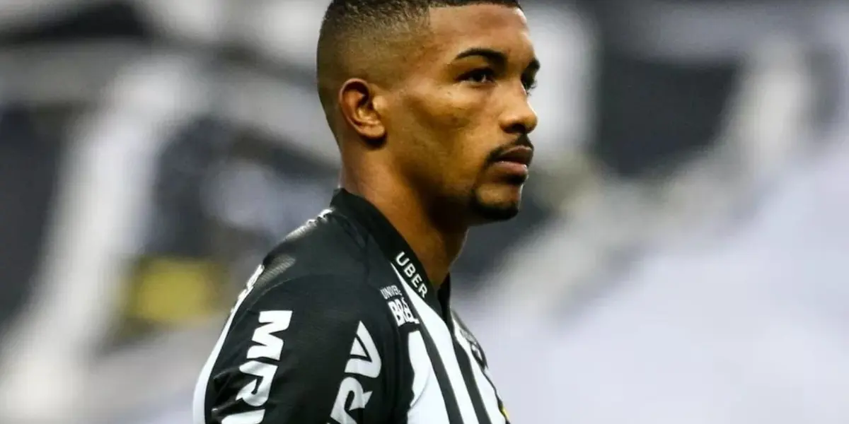 Brilhando na Itália, venda de zagueiro Bremer pode render milhões ao Atlético Mineiro