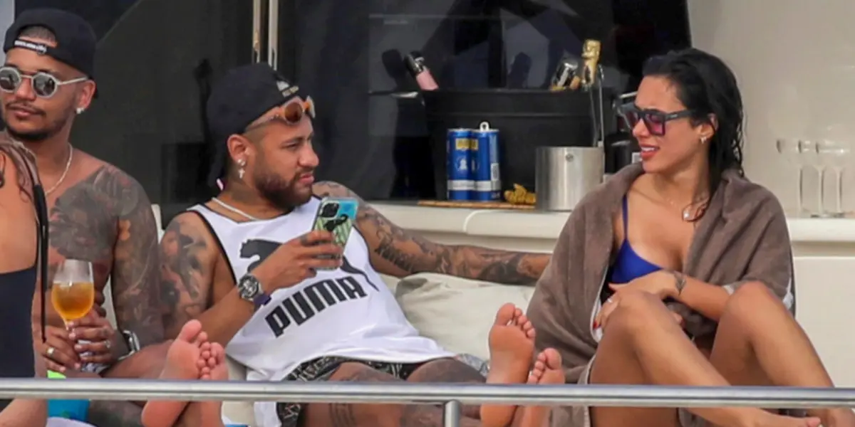 Bruna Marquezine e Anitta participaram da edição