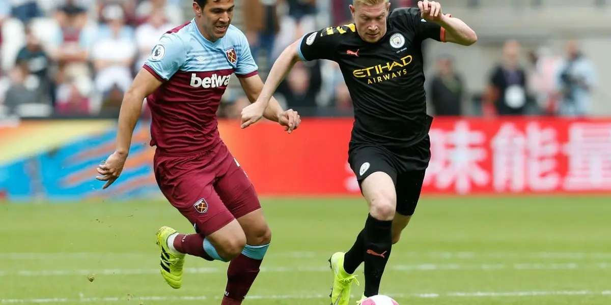 Bruno Viana não convenceu os torcedores com seu futebol