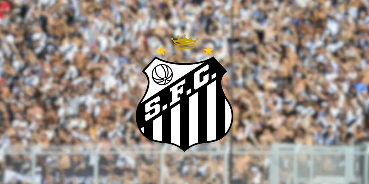 Buscando reforços, Santos tem alguns nomes em mente para o seu elenco