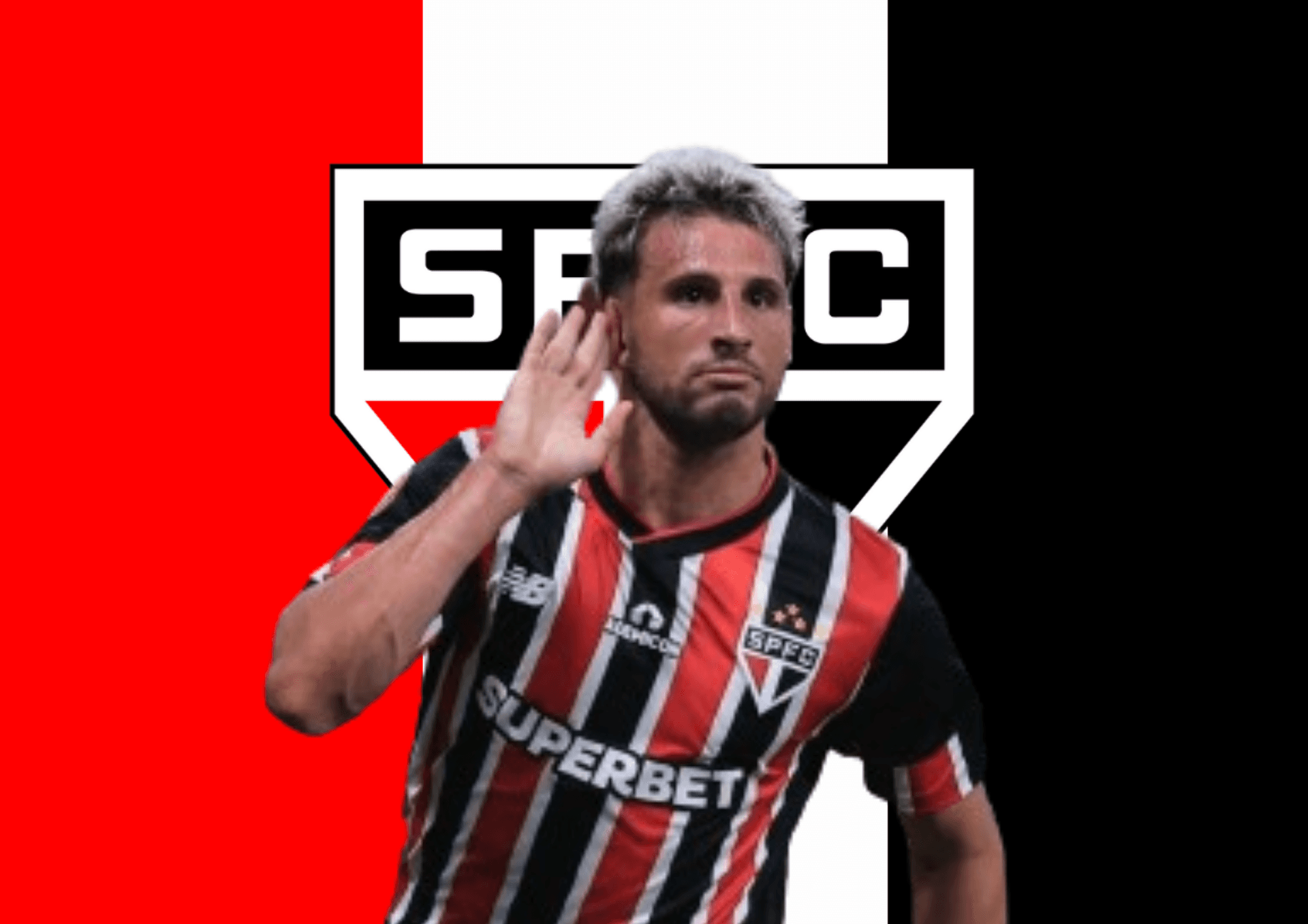 Calleri