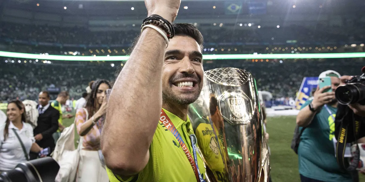 Câmara Municipal aprovou homenagem ao português