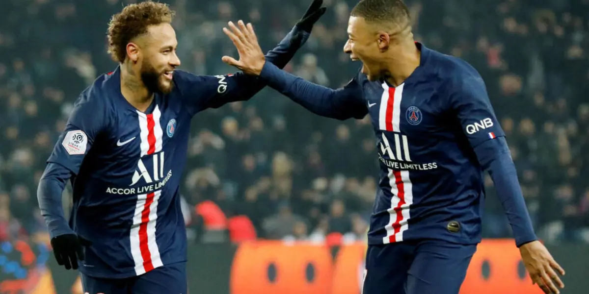 Camisa 10 da seleção brasileira falou sobre premiação