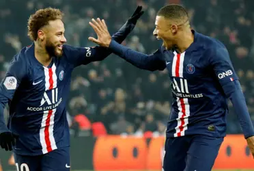 Camisa 10 da seleção brasileira falou sobre premiação