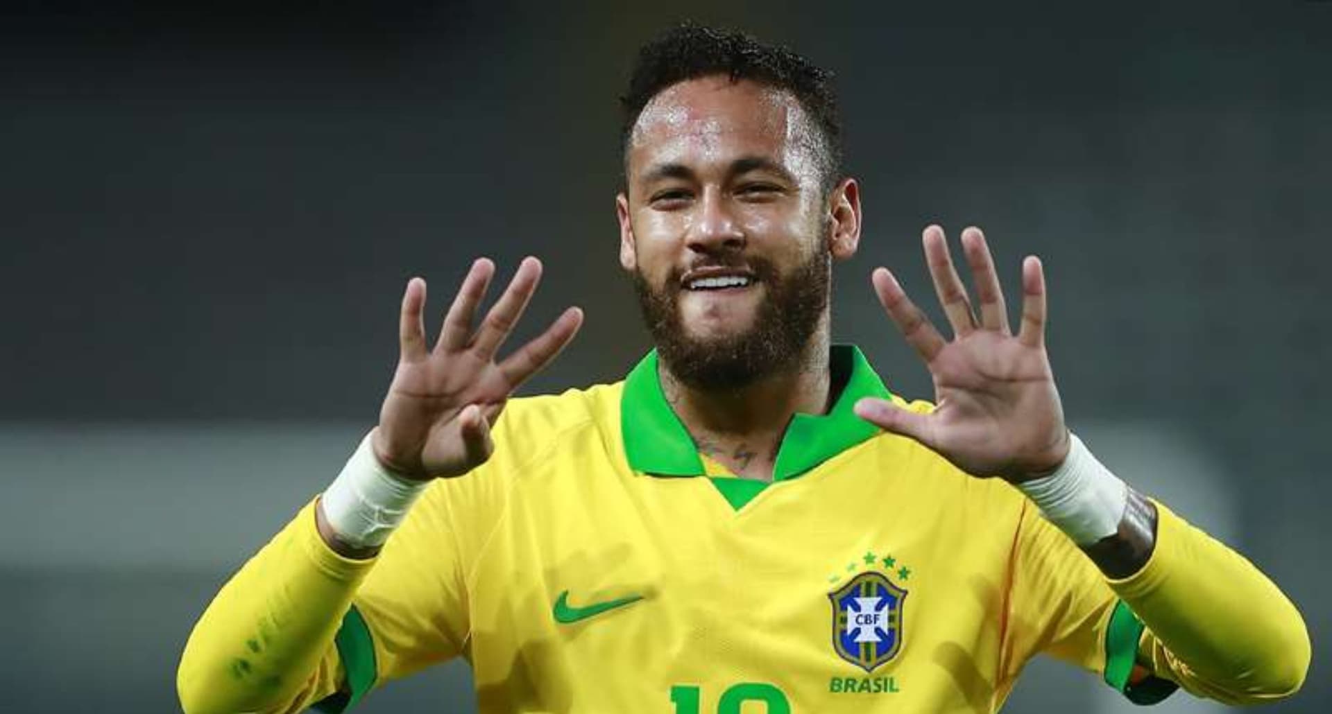 Camisa 10 voltou a marcar frente ao Japão