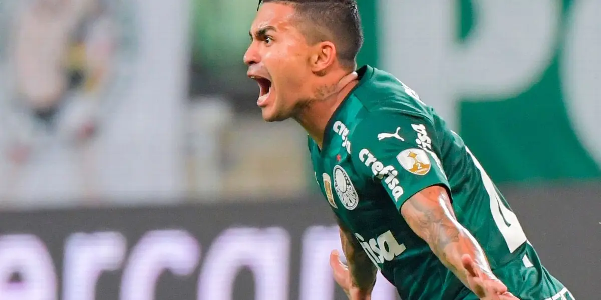 Camisa 43 falou sobre a relação entre jogadores e redes sociais e como as palavras podem machucar os atletas