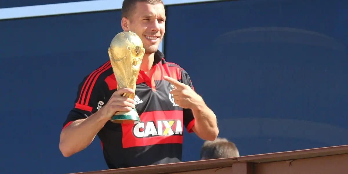 Camisa teve iniciado o seu lançamento de vendas pelo site oficial