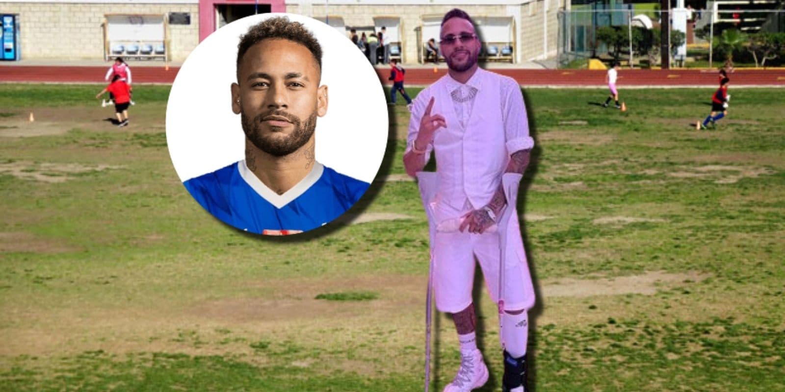 Camisas foram leiloadas em momentos diferentes, com valores distintos
