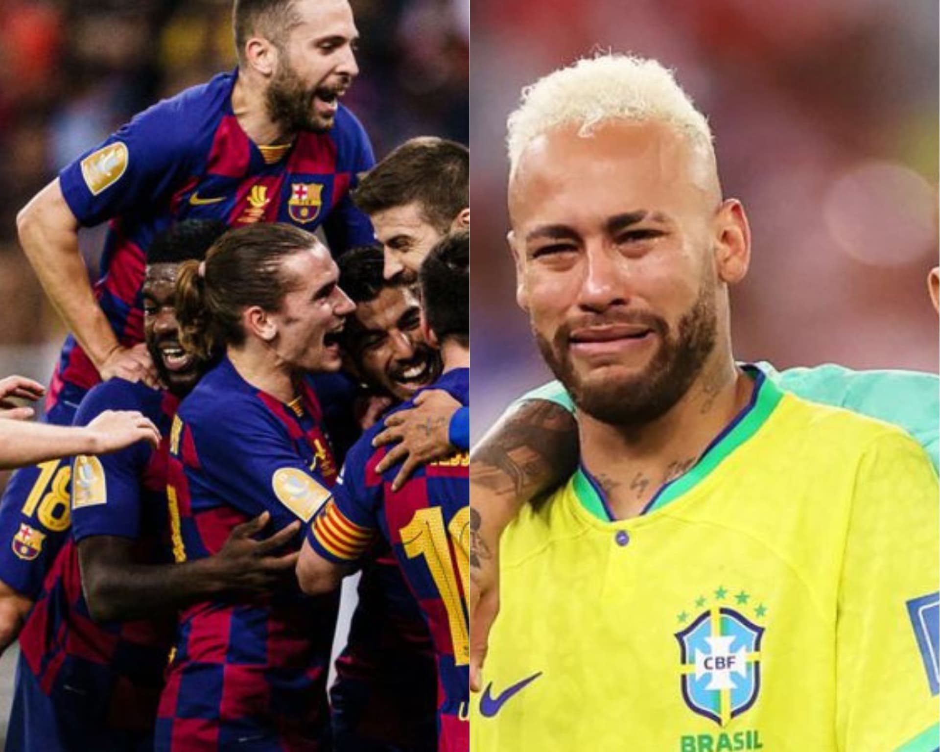 Campeão alemão no último fim de semana pelo Bayern de Munique, o português João Cancelo poderá se transferir para o Barcelona