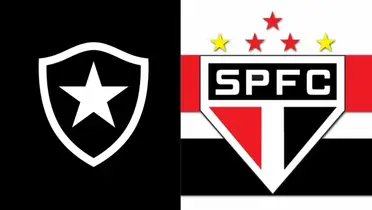 Campeão da Libertadores, Botafogo vai encarar o São Paulo na última rodada do Brasileirão 2024