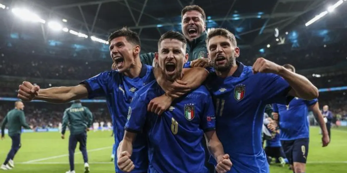 Campeão Europeu corre o risco de ficar de fora