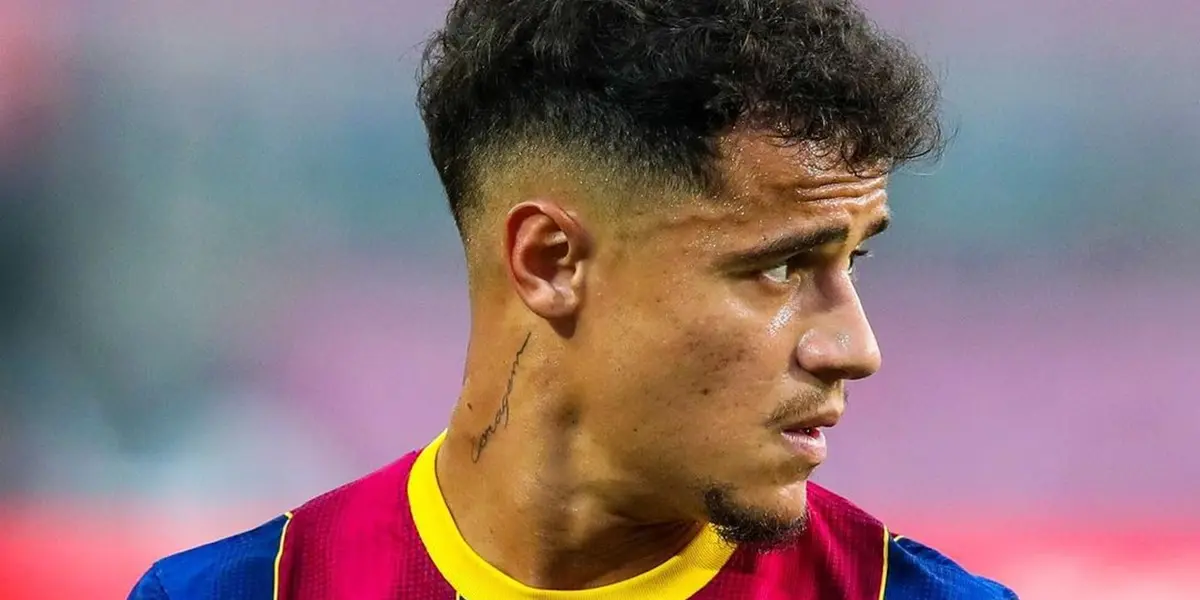 Campeão europeu pelo Bayern, meia do Aston Villa pode ter mudança inusitada na carreira