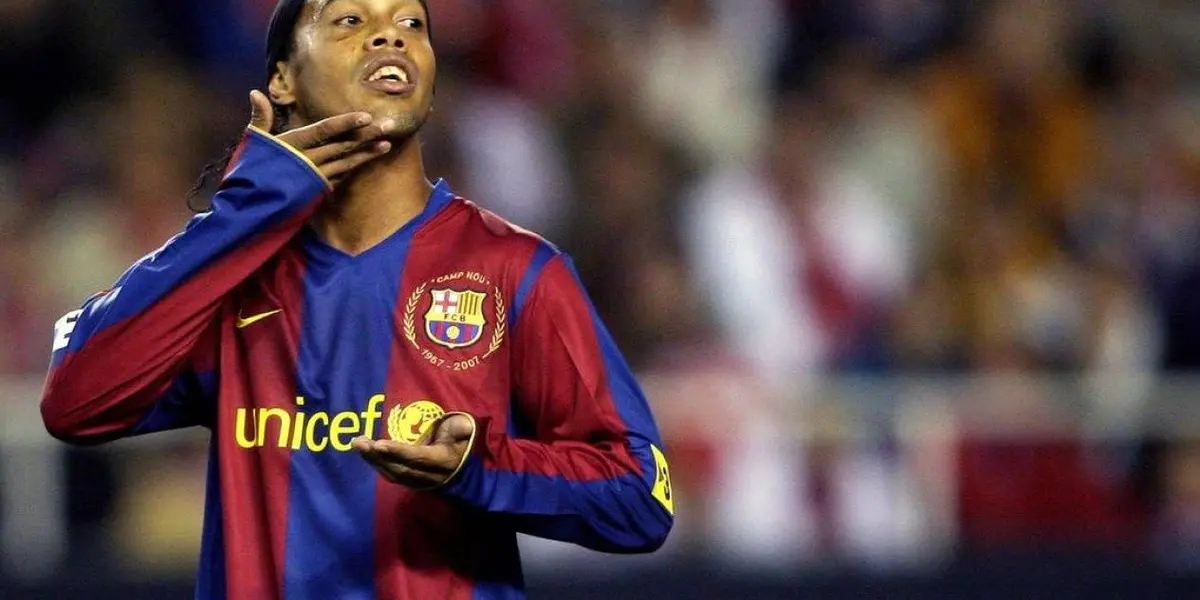 Campeão mundial pela Seleção Brasileira viveu momentos difíceis com Priscilla Coelho, sua ex-noiva