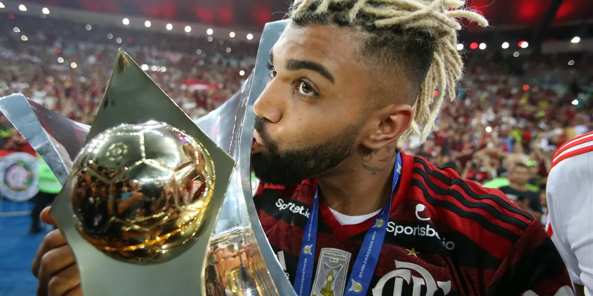 Campeonato Brasileiro pode mudar radicalmente