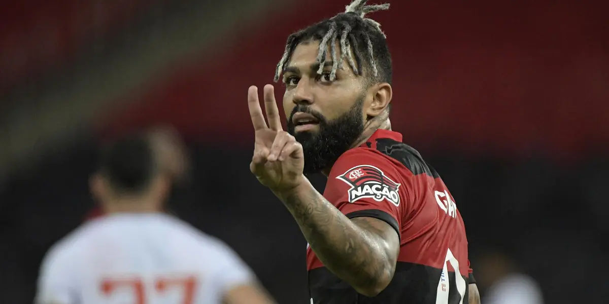 Campeonato Brasileiro pode ser adiado no fim de semana e só Flamengo é contra a decisão de 19 clubes