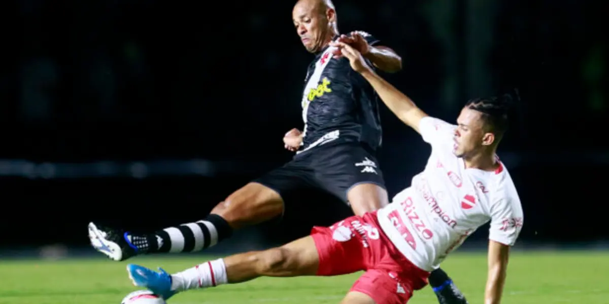 Campeonato da segunda divisão iniciou nesta sexta