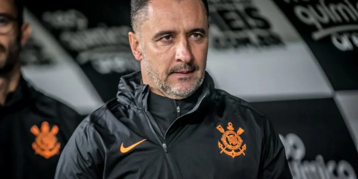 Campeonato irá para sua terceira jornada