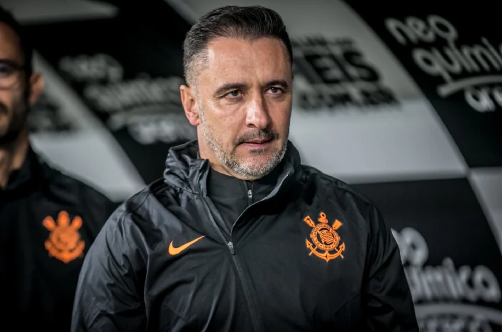Campeonato irá para sua terceira jornada