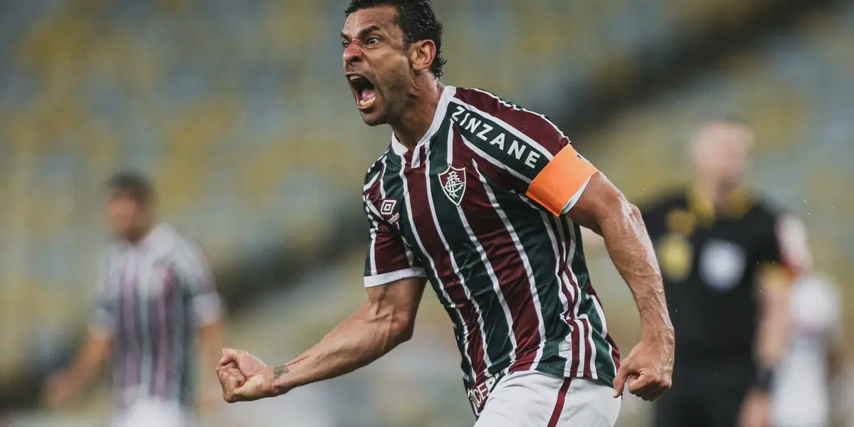 Campeonato Nacional começa no início do próximo mês e o Futebolero traz um pouco da história do torneio