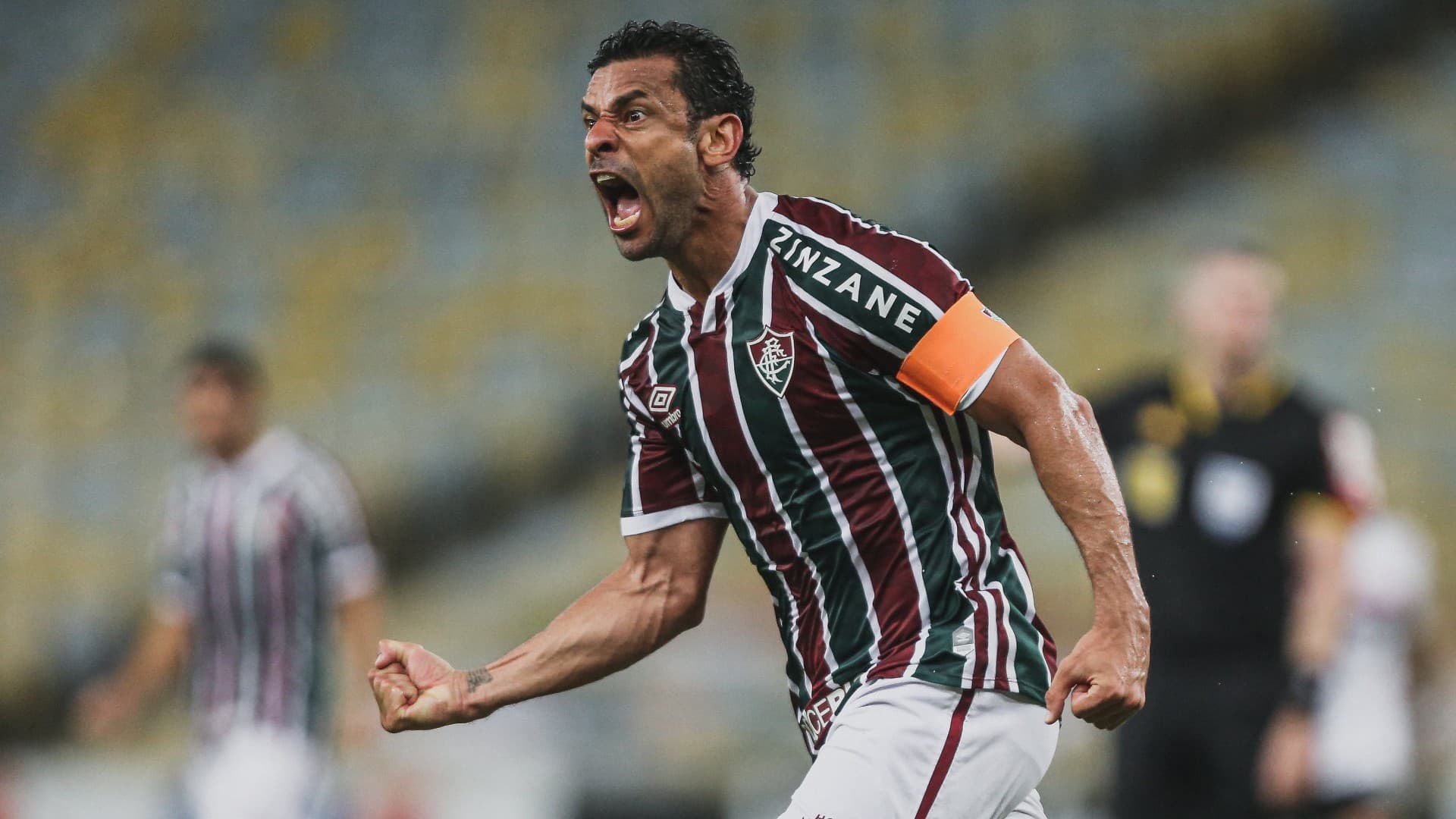 Campeonato Nacional começa no início do próximo mês e o Futebolero traz um pouco da história do torneio