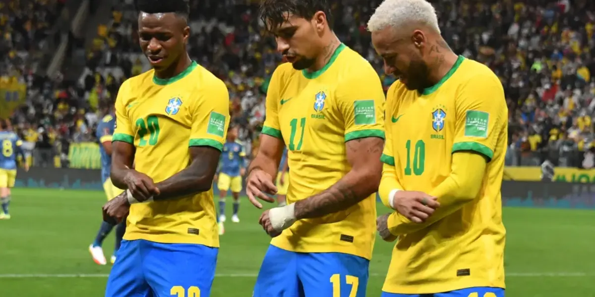 Brasil x Chile; O que esperar do próximo jogo da seleção?
