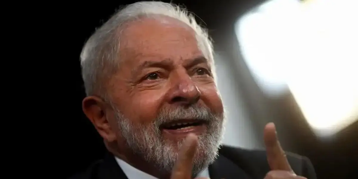 Candidato a presidente pelo PT deu declaração polêmica em entrevista