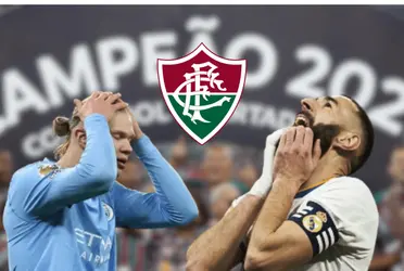 Cano fala sobre suas vantagens em relação aos demais atacantes