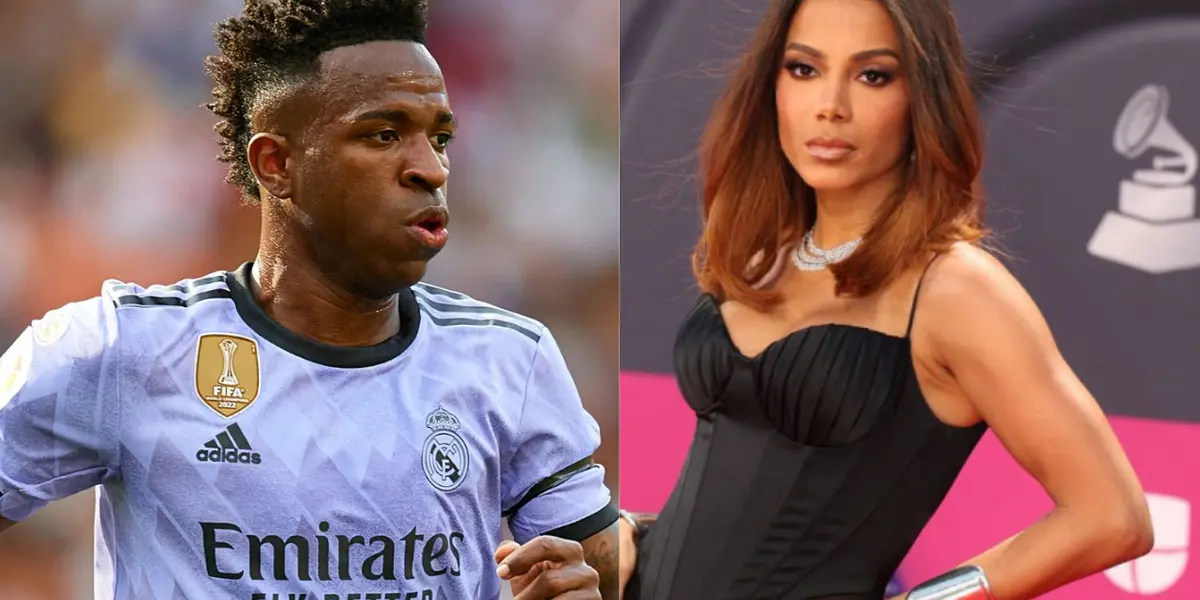 Cantora se apresentou na decisão da Liga dos Campeões da Europa