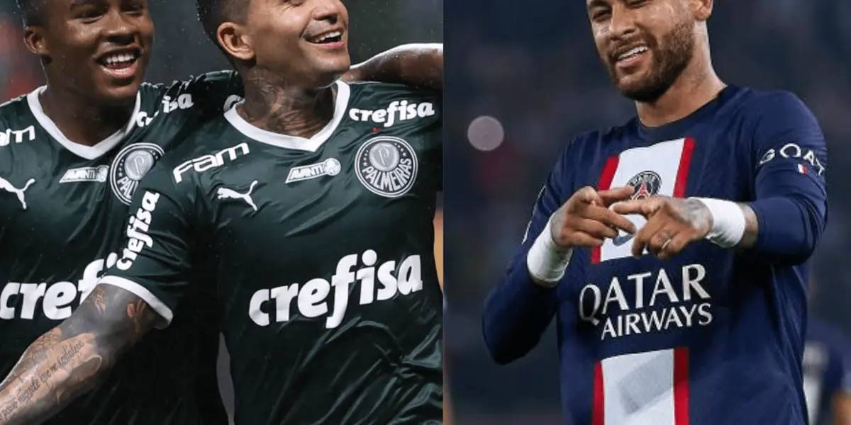 Carlos Eduardo, principal contratação do Verdão em 2019 terá o seu contrato rescindido