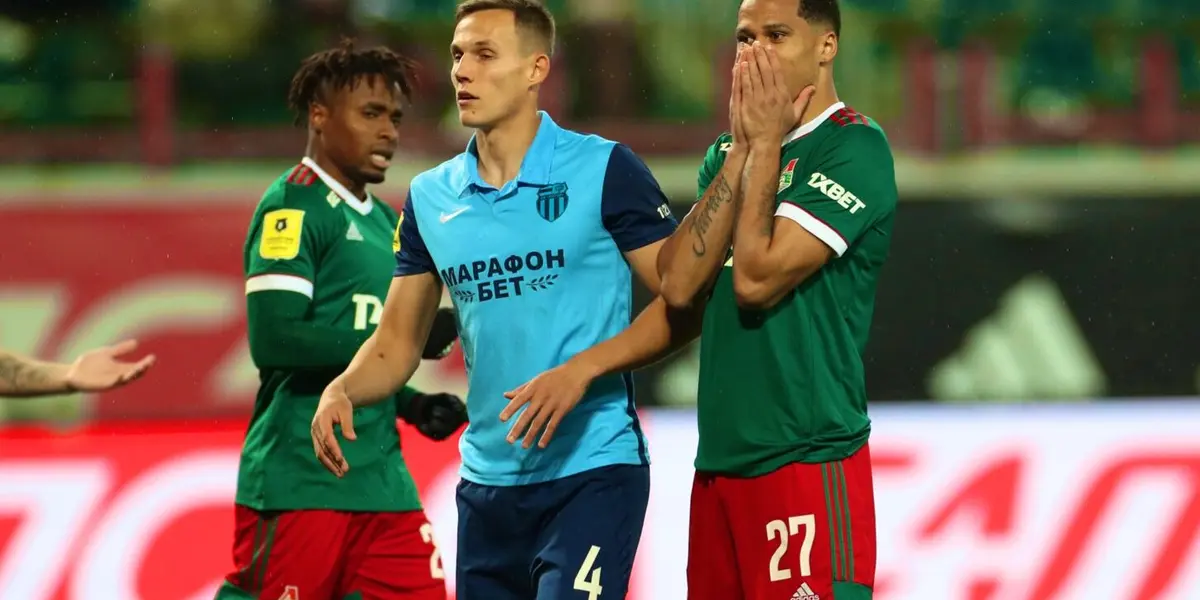 Carlos Salcedo, do Tigres-MEX, era o nome desejado pelos torcedores