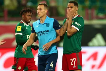 Carlos Salcedo, do Tigres-MEX, era o nome desejado pelos torcedores