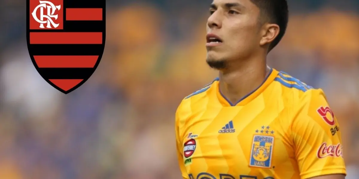 Carlos Salcedo ficou muito próximo de acertar com o Palmeiras, mas negociação foi encerrada recentemente