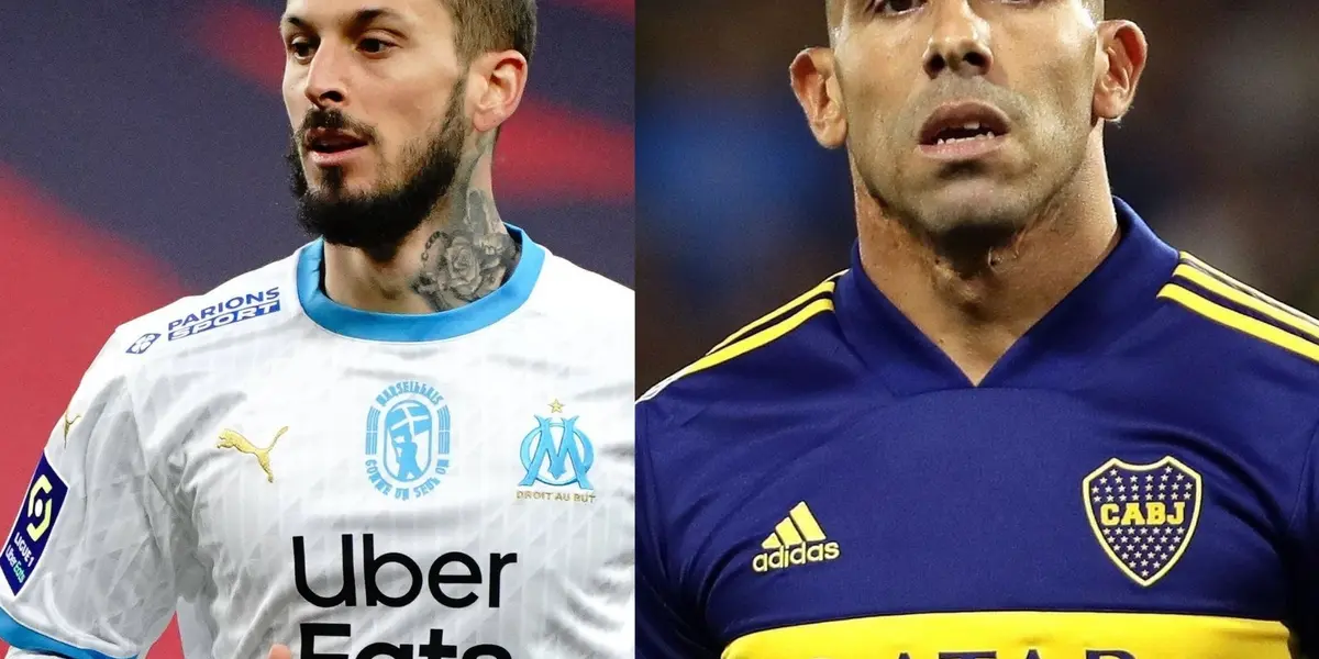 Carrasco do Palmeiras pode pintar no Corinthians