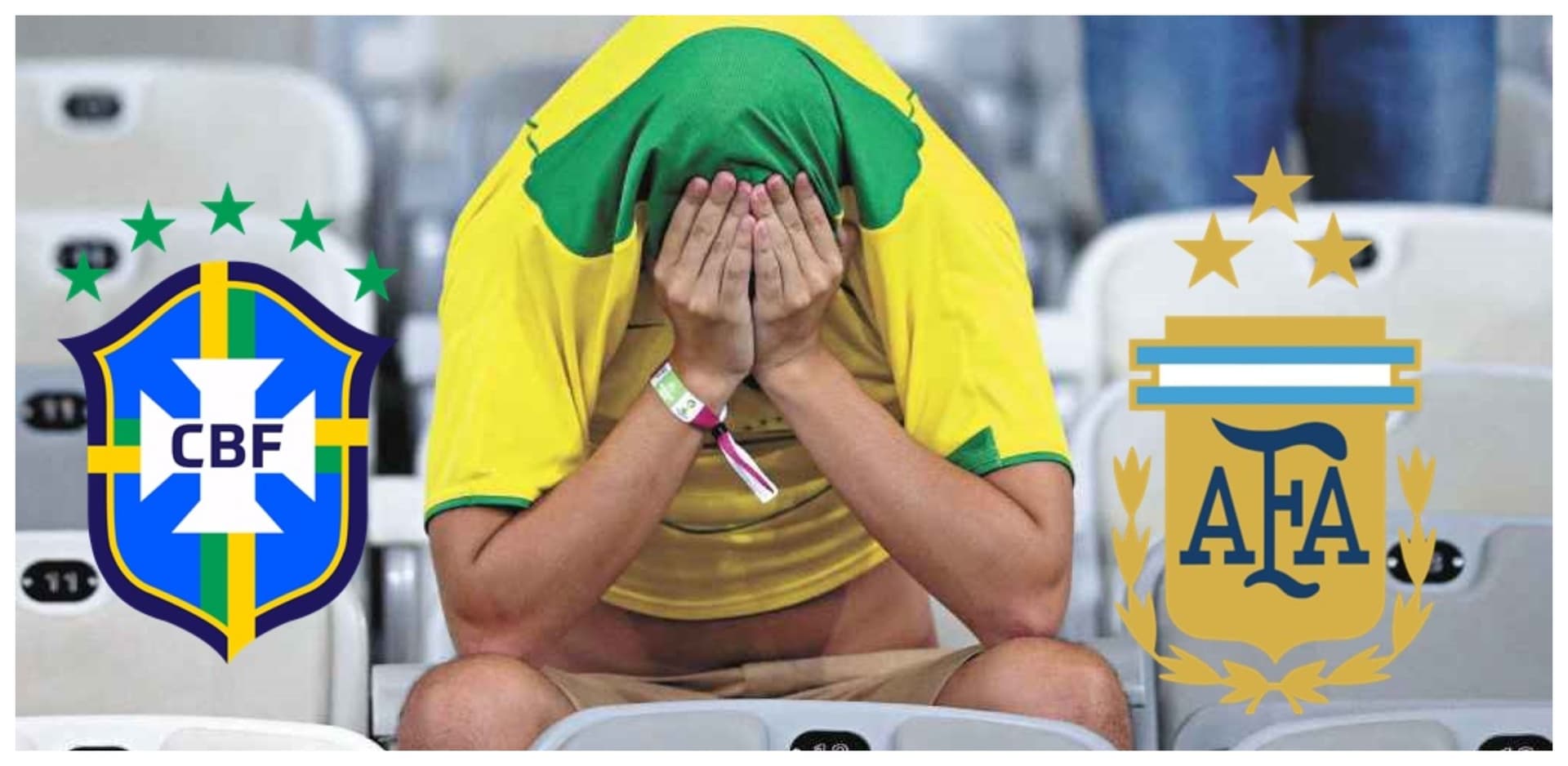 Casagrande disputou o Mundial de 1986, e criticou a falta de ambição de Gabriel Jesus
