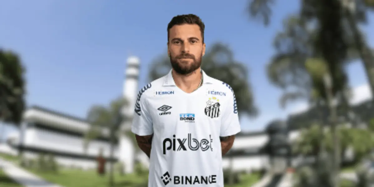 Caso curioso aconteceu e tornou-se uma polêmica