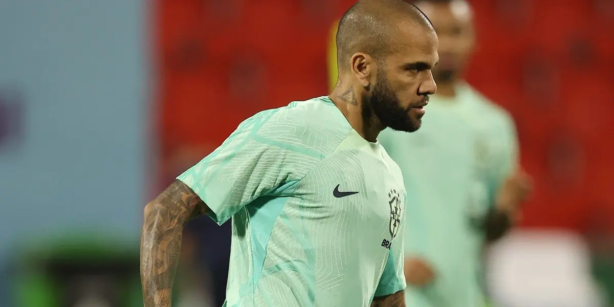 Caso envolvendo o craque brasileiro segue repercutindo no mundo do futebol