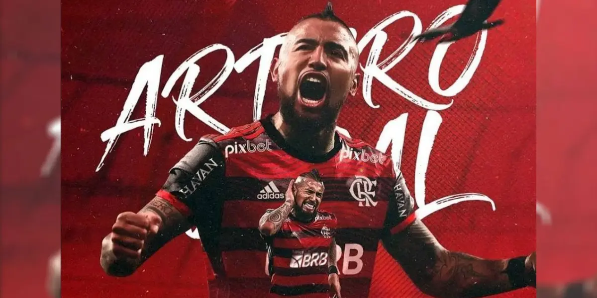 Caso a negociação com Oscar fracesse, o Mengão tem uma carta na manga