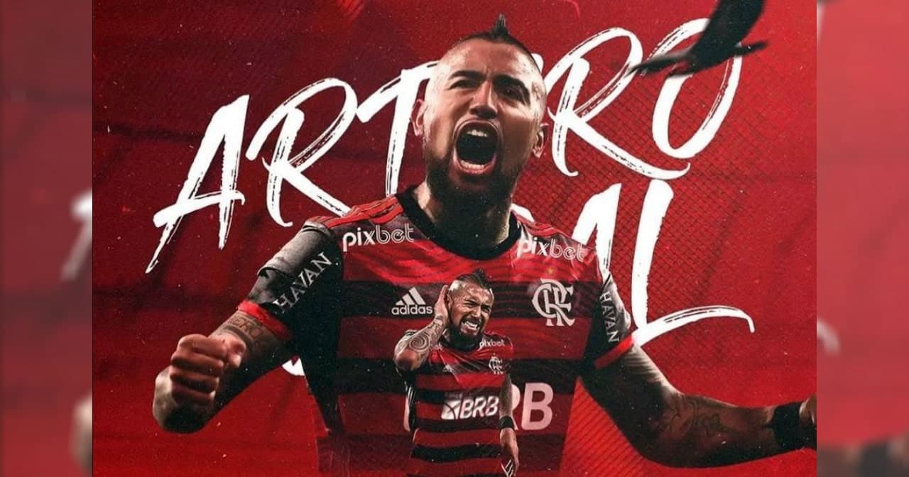 Caso a negociação com Oscar fracesse, o Mengão tem uma carta na manga