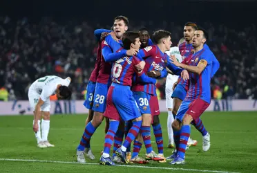 Catalães tentam manter a boa fase fora de casa no Campeonato Espanhol