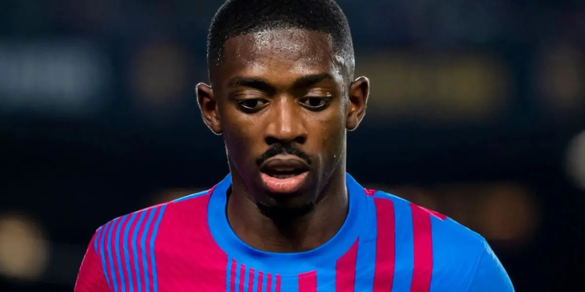 Catalães vão até a Turquia para tentar a classificação paras as quartas de final