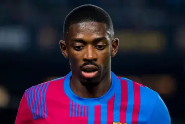 Catalães vão até a Turquia para tentar a classificação paras as quartas de final