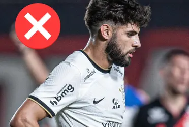 Cavani, o talentoso atacante uruguaio, atualmente defende o Cores do Valencia. No entanto, rumores sugerem que ele pode se juntar